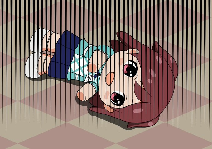 7月3日までに資料完成を間に合わせた美咲ちゃん
#ミリシタ5周年 