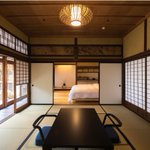 ツイートに含まれる画像