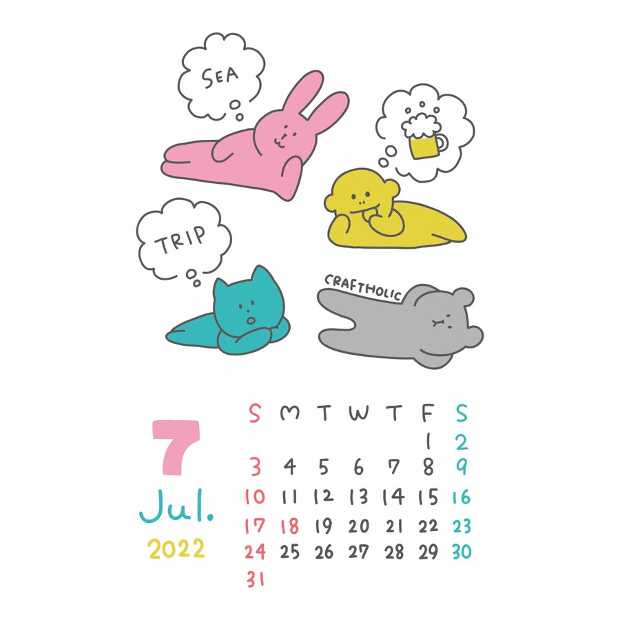 Craftholic Designer S Blog