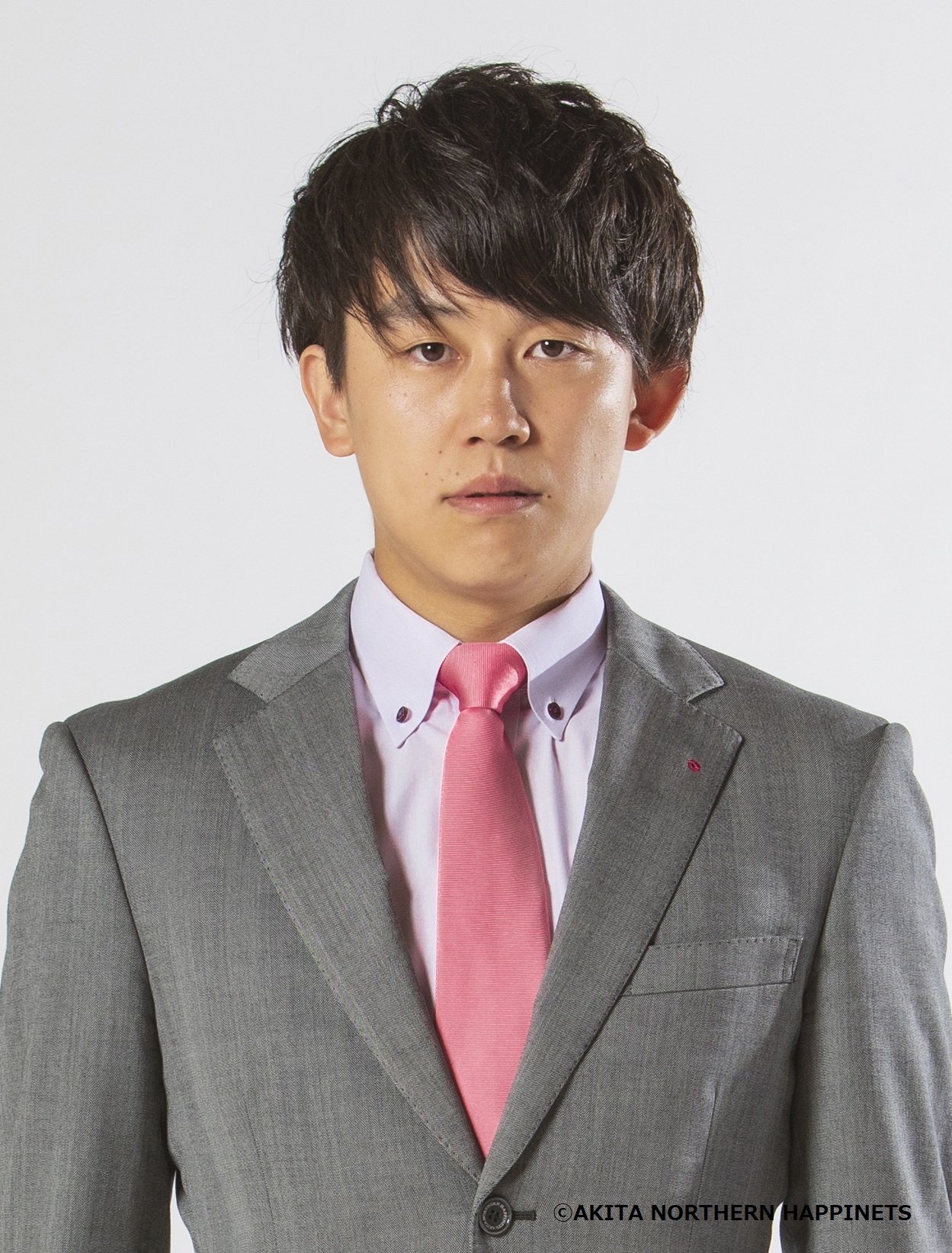 なぉ Nao1126 Twitter