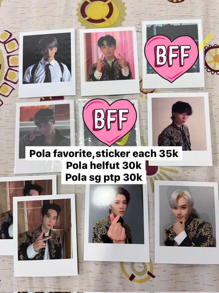 Hii ka boleh diliat pc mark nya,dom Indramayu jabar
Bisa tanya2 dulu yaa