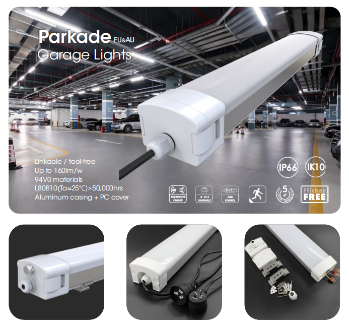Bill96825067's tweet photo. If you are in the led lighting industry and looking for a job as a sales consultant, please contact me freely.

bill@shinelong-led.com
https://t.co/WfolTBWjcK
ShineLong Technology is a leading led lighting manufacturer for Biological lighting, Smart lighting luminaires. 
 #led https://t.co/740jmaTmcr