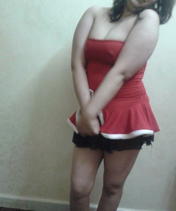 45 50 yaş arası beyler bana yazsın lütfen. parasız yapıyorum ama sadece güvenilir kişilerle lütfen.