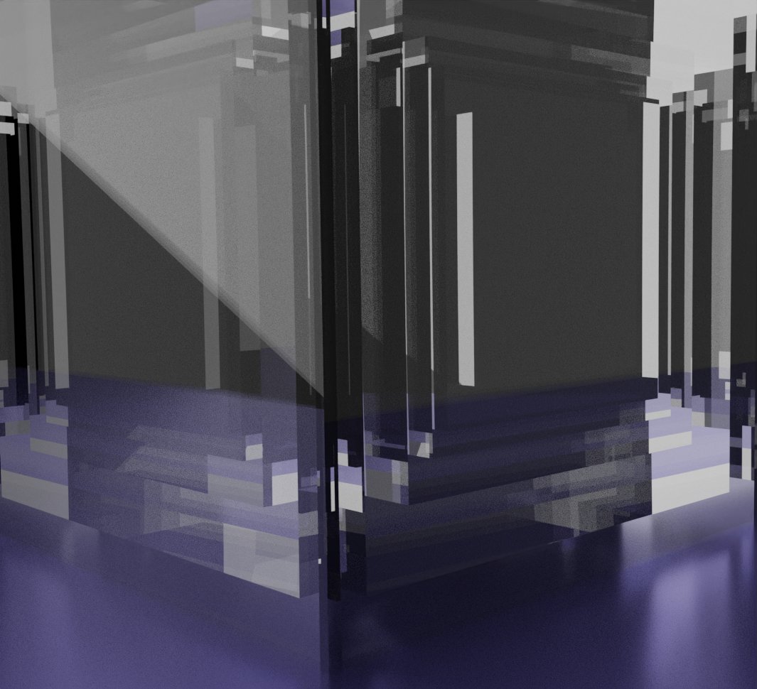 Good morning, and happy Friday!! Wishing you all the luck in the world today stay positive stay cool.

And share the love!!! 

 #nftart #NFTartist #NFTartists #NFTCommunity #nftcollector #nft #abstractartwork
#abstractartist #abstractnft