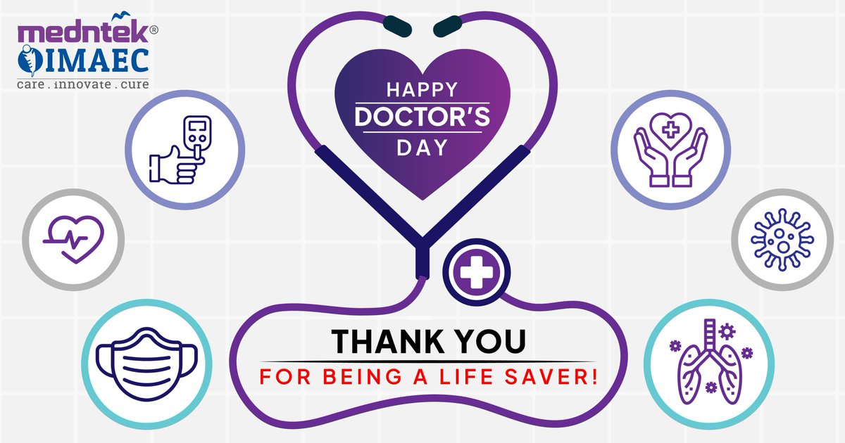 imaecpharma's tweet photo. #NationalDoctorDay 
 
Shop Now: https://t.co/5QlyBGOPS1 

#imaecmedntek #IMAEC #disinfectant #dialysisconsumables #medicaldevices #SurfaceDisinfection #infectioncontrol #manufacturer #doctor #DoctorsDay #doctorsday2022 https://t.co/qiw3E7yJVq