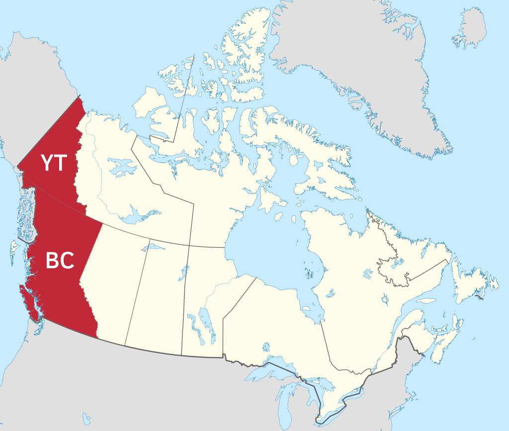 Canuckle 🇨🇦 tweet media