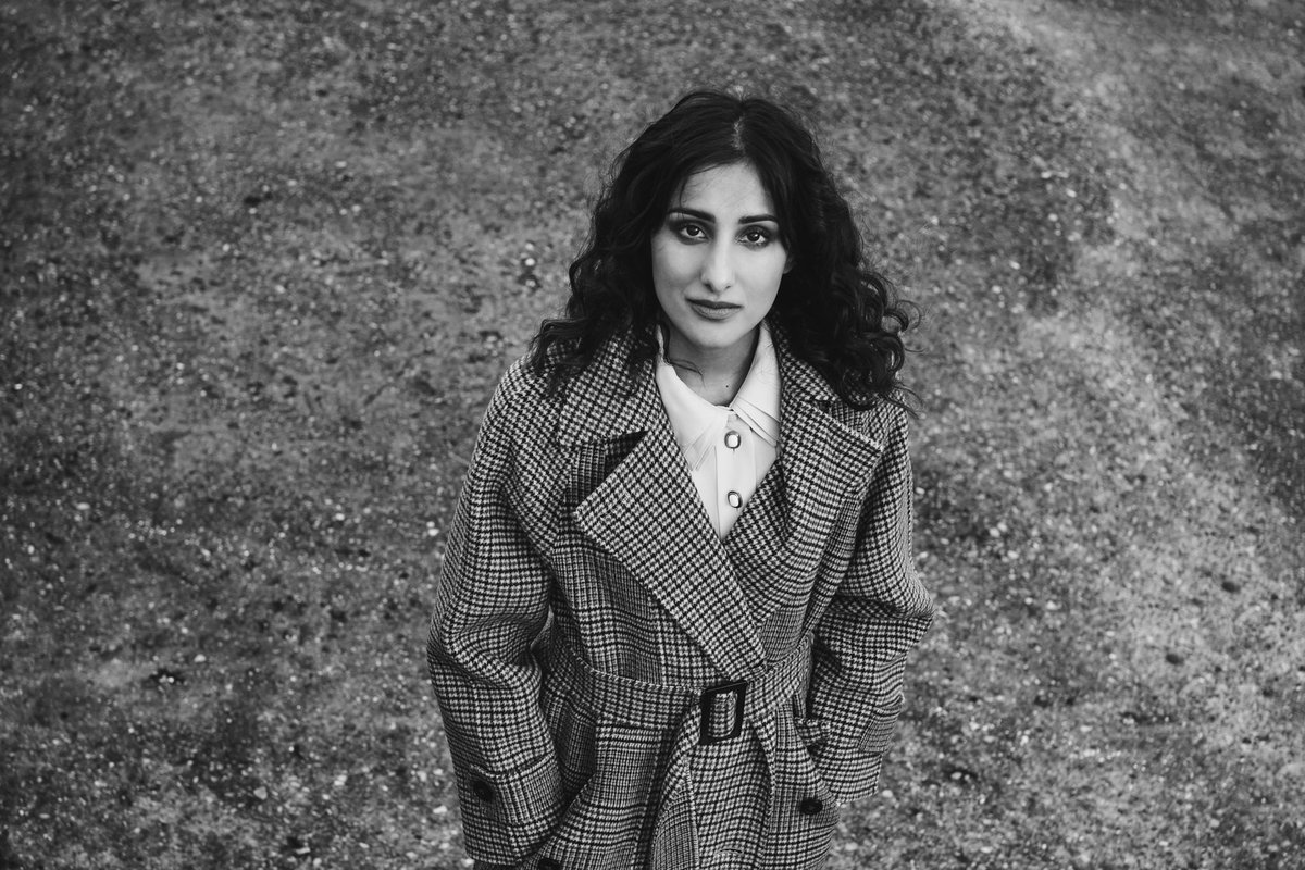 TwoShotPod's tweet image. 🚨 NEW EPISODE 🚨 

It’s a lovely TSP chat with Taj Atwal. Up in your podcast feeds right now!! 

podfollow.com/twoshotpod/epi…

#tajatwal #twoshotpod #hullraisers