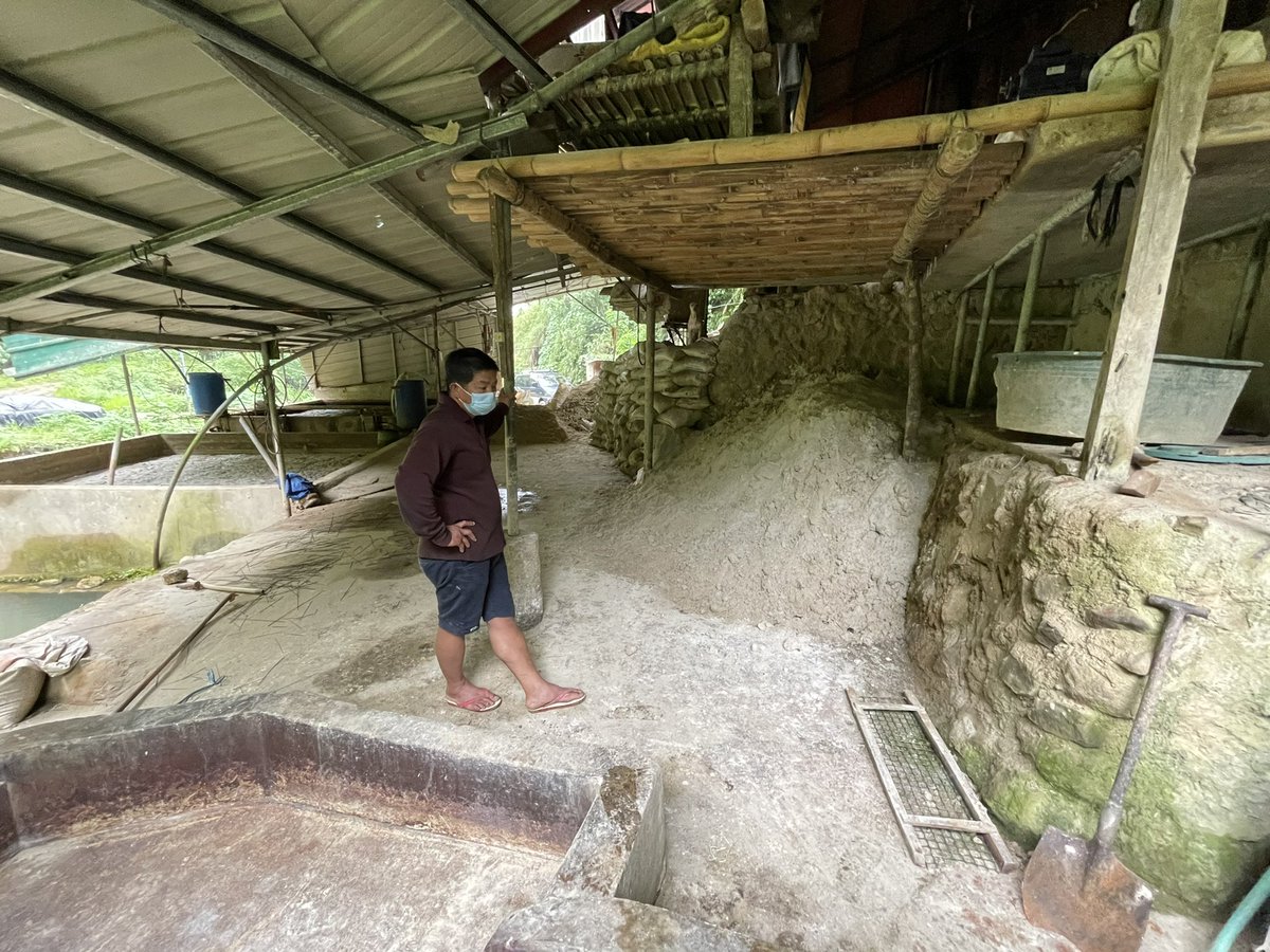 Tom Coulthard tweet media