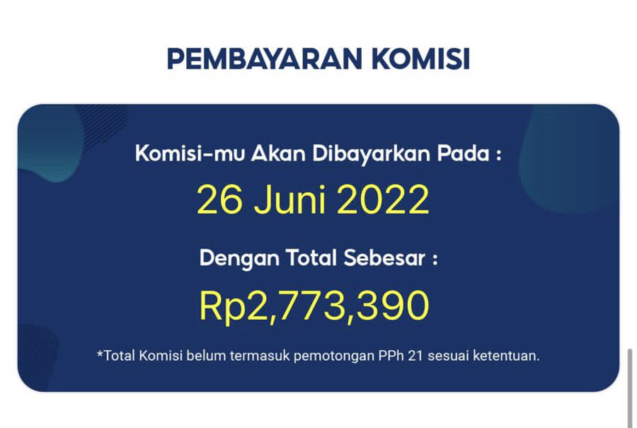 cikinyanyaw's tweet photo. Tips cara bermain shopee affiliate (khusus yang sudah daftar shopee affiliate)

- a thread - https://t.co/4NTu6oY7xz