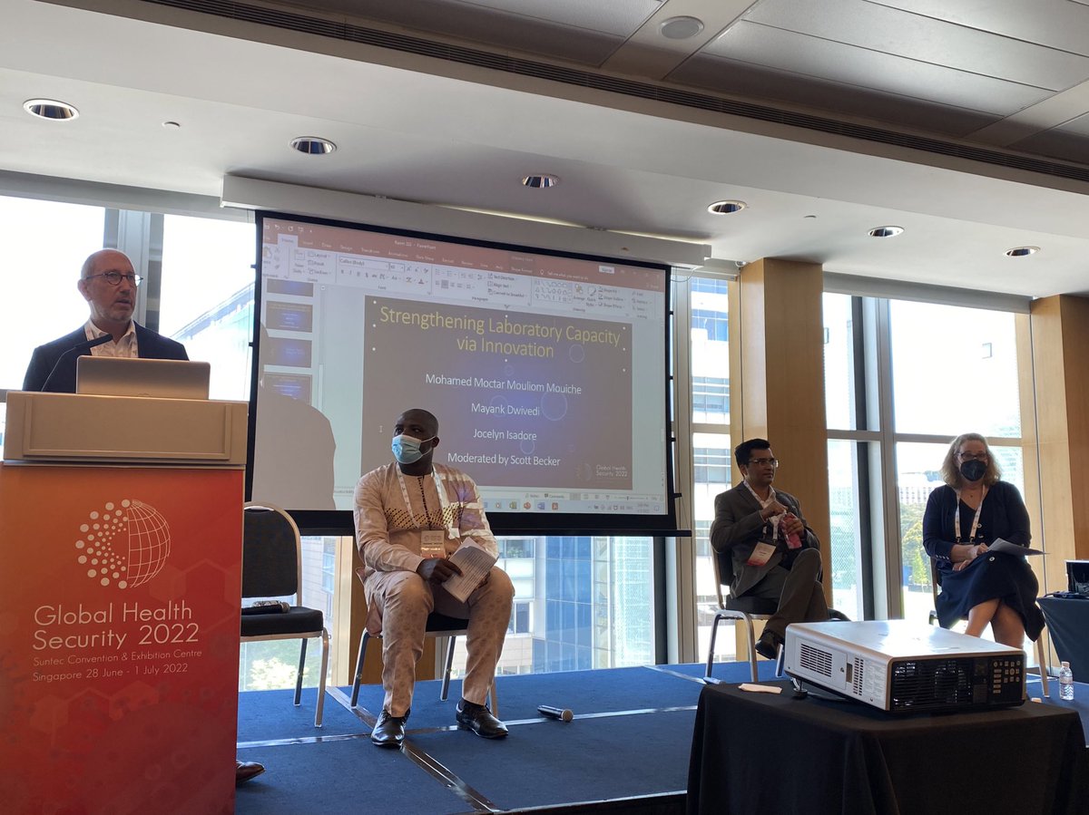 Sherrie Staley, MPH tweet media