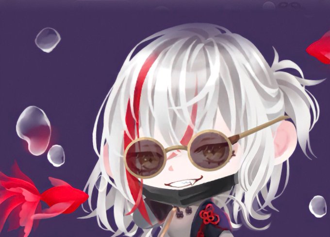 エモいのtwitterイラスト検索結果