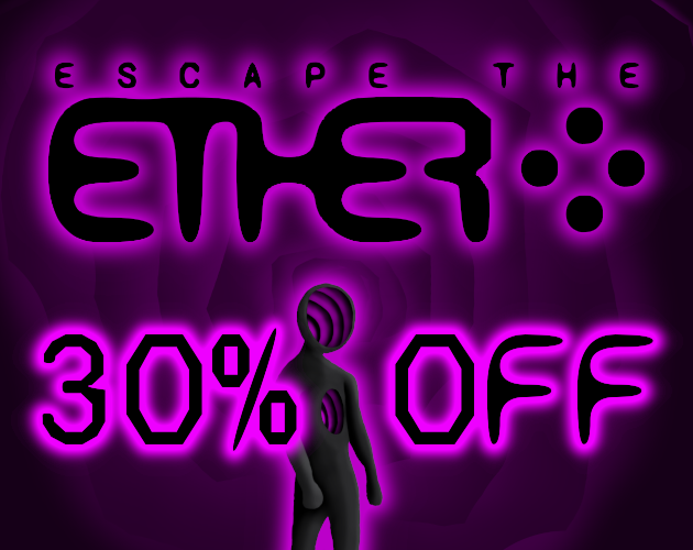 Boc Dev | Making Escape the Ether tweet media