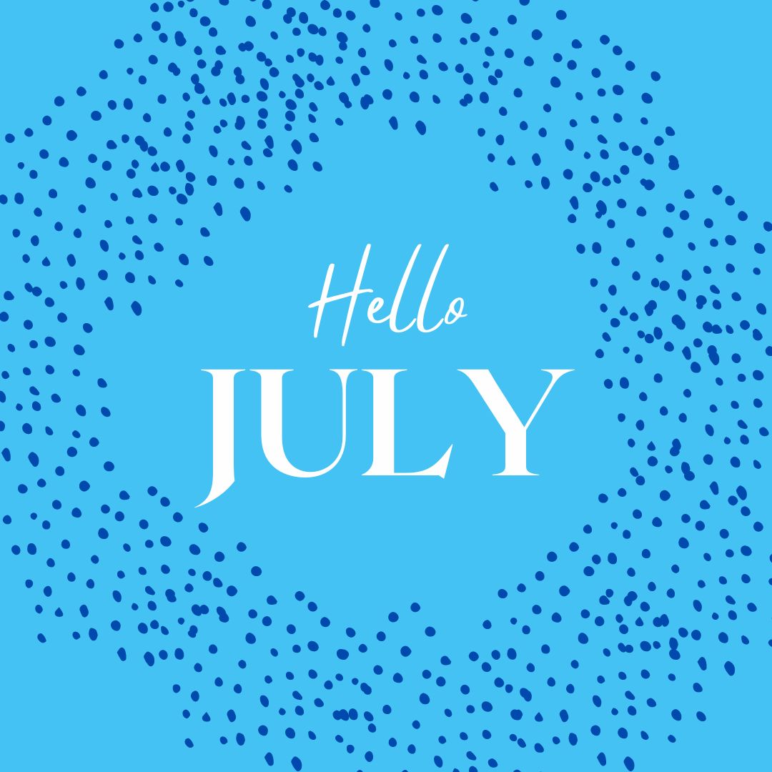 Wize Books tweet media