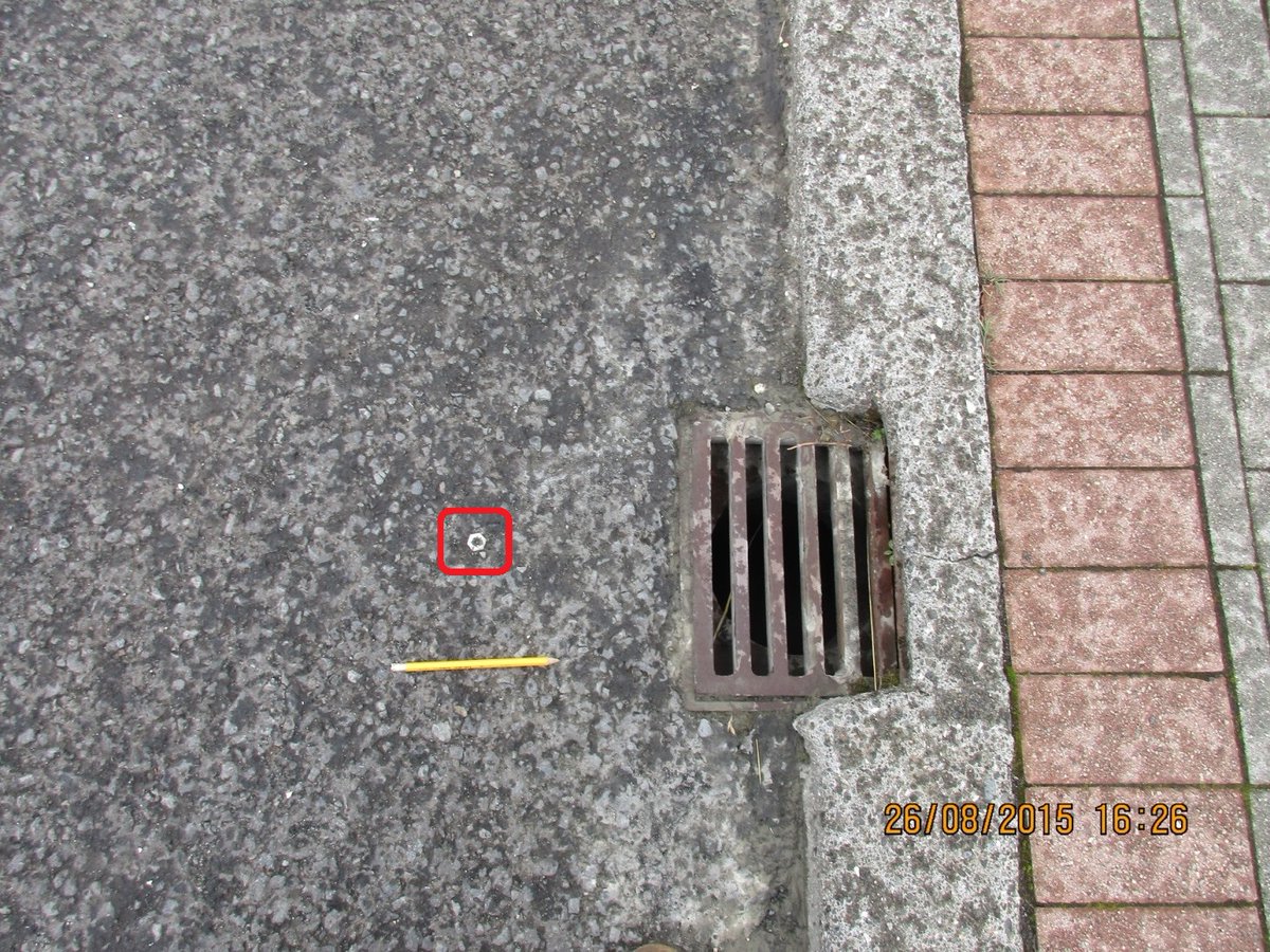 Fastmerki 45/2190

Í MALBIKI VIÐ NIÐURFALL, VIÐ ÞORLÁKSGEISLA 74

openstreetmap.org/?mlat=64.12384…