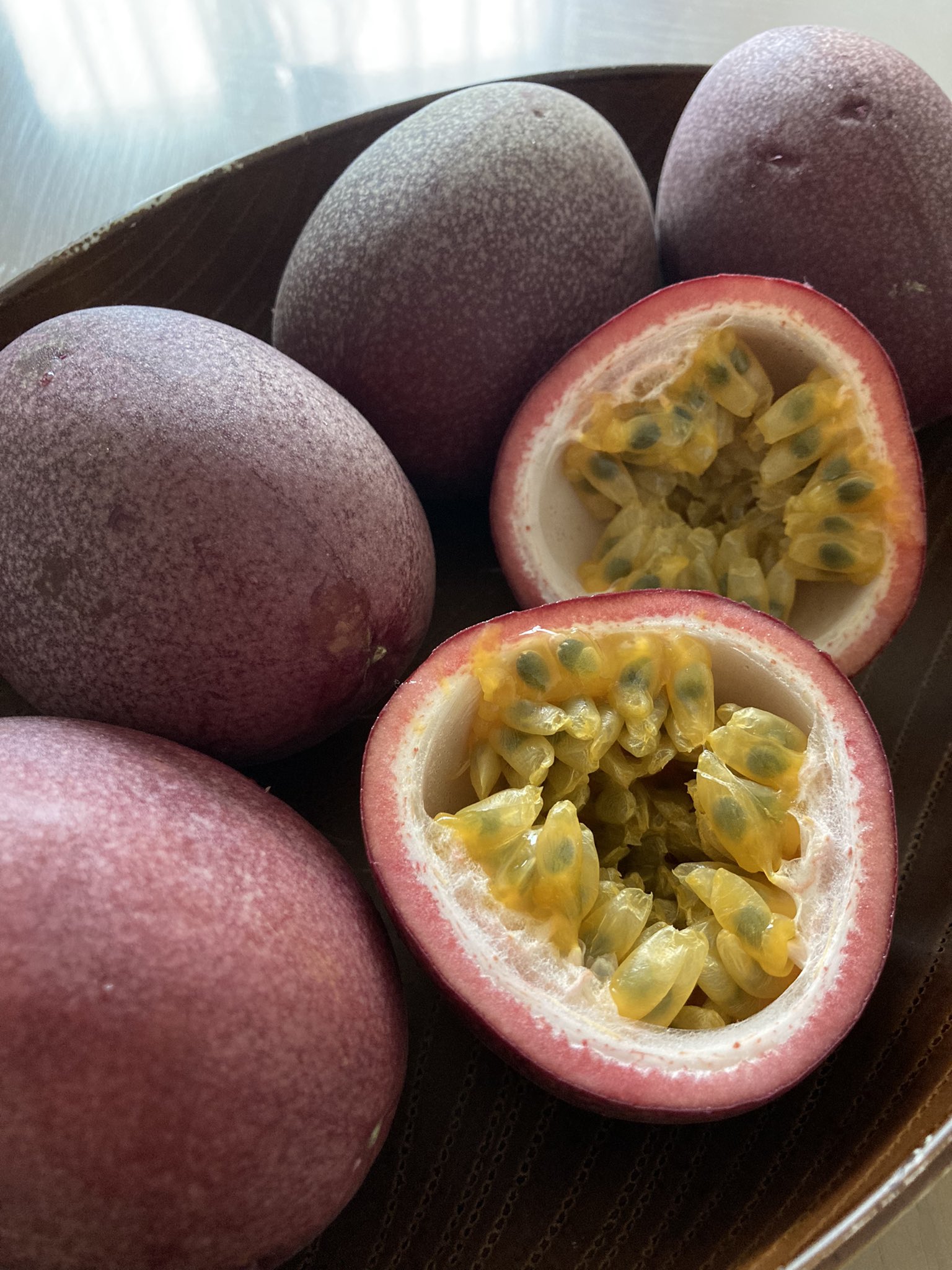 Tweets With Replies By 農家とダイレクト Nokadirect Twitter