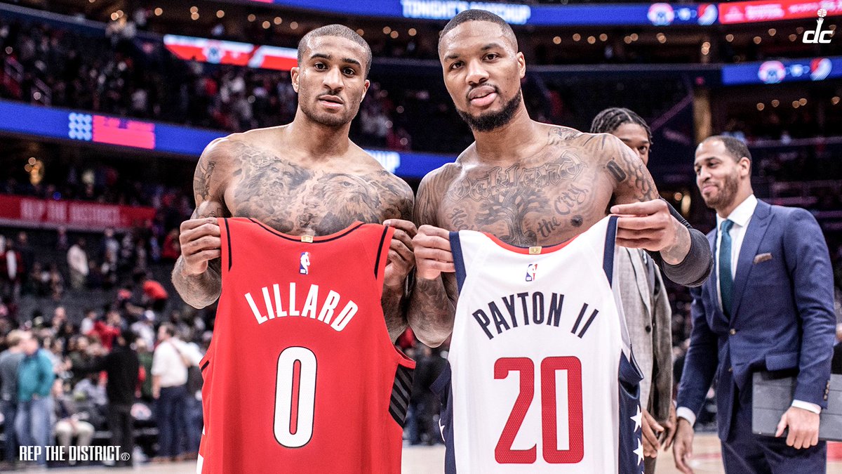 Matt Brawley tweet media