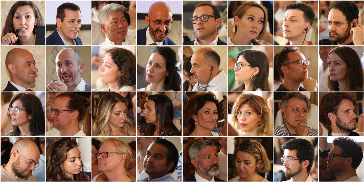 AReSS Puglia tweet media
