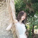 りゅー🐉✨📸(ポートレート💃野鳥🦜お花🌺風景🌉)のツイート画像