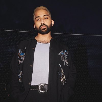 joash_charles's tweet photo. #NewProfilePic https://t.co/wjbwfxn8LK