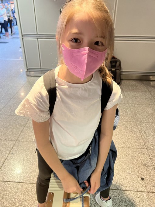 LeiraのTwitter画像22