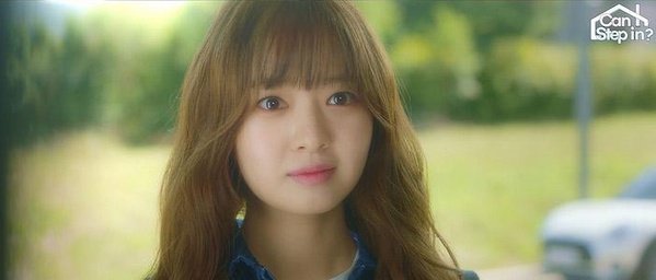tmharu29's tweet photo. Hwang Boreum Byeol played her characters well in every drama projects 👏👏👏

- Charismatic Yuna
- Lovely Alex
- smart &amp; strong girl Kang Seoyoung
- manipulative &amp; antagonist Choi Rosa

Proud of you, Byeol-ah ! 🌟

#HwangBoreumByeol #TheWorldofMy17 #CanIStepIn #School2021 #DearM https://t.co/6xv19bLQr6