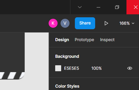 batrakaushal's tweet photo. @figma 

Why do you do this to me? https://t.co/3ZiCIekiLH