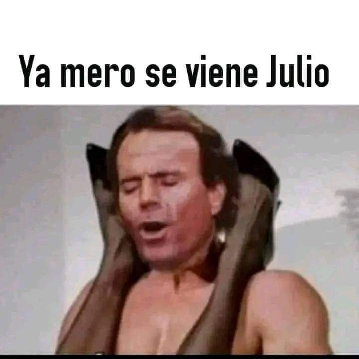 RmzDanilo's tweet photo. @tatianotzin https://t.co/DJDEx8aaWp