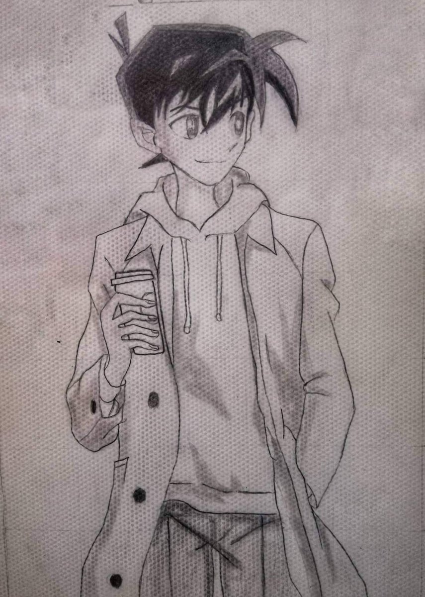 spcsihsartists's tweet photo. “The beginning is always the hardest, so let’s keep going until the end.” -Natsu Dragneel (Fairy Tail) 1/4 https://t.co/l4N3j4wSH0