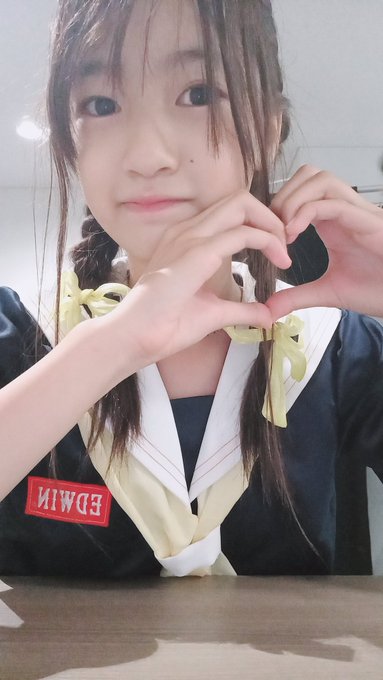 Twitterのコスプレ画像19