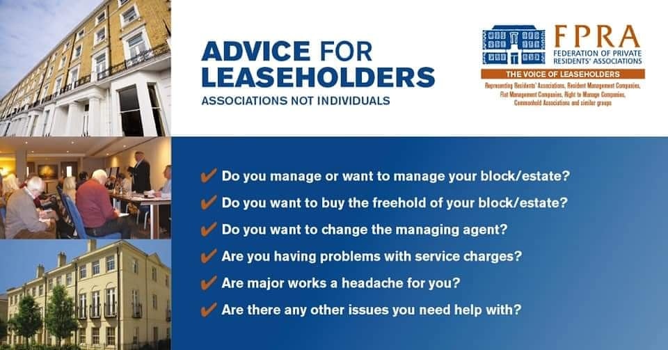 Generations Property Management Ltd