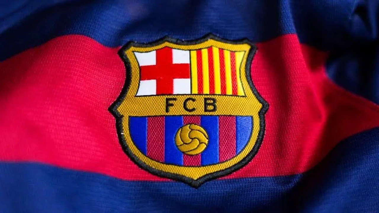 Barcelona FC