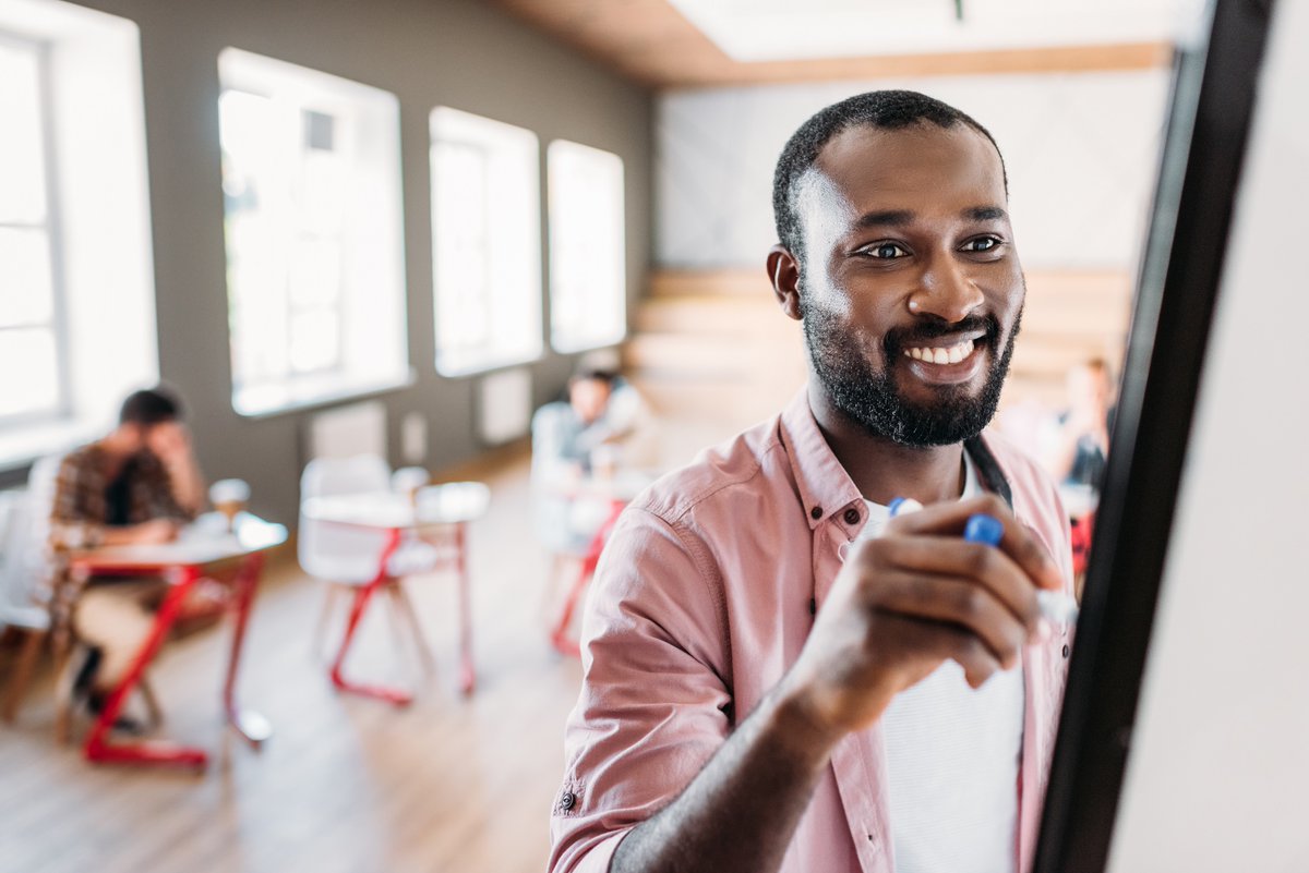 It’s a brand new month and a brand new opportunity to kick start your career as an international welder with our globally recognised IIW welding course. E-Mail info@saiw.co.za and we’ll get back to you with a tailored cost proposal &amp; plan. Start your future, today!