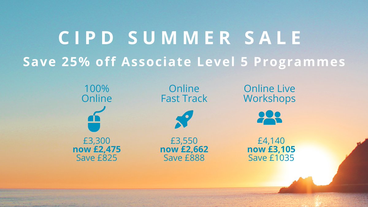 Watson Martin tweet media