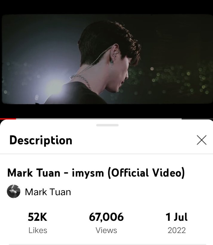markmeltme's tweet photo. 67,006 แล้ววว กระดึ๊บๆ ไปเรื่อยๆค่ะ
#imysm_MarkTuan  #MARK #imysm  #MARKTUAN https://t.co/89pN8JK8jY
