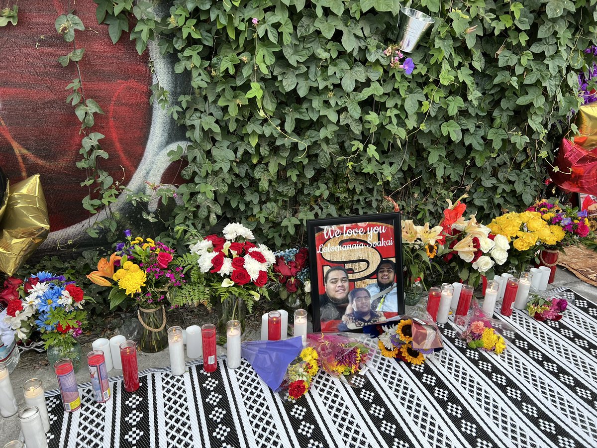 jwalshie's tweet photo. Speeding kills. We can take action to reduce speeding and make our streets safer. Let’s take action.

#RIPLolo https://t.co/E2LdzNMTBb