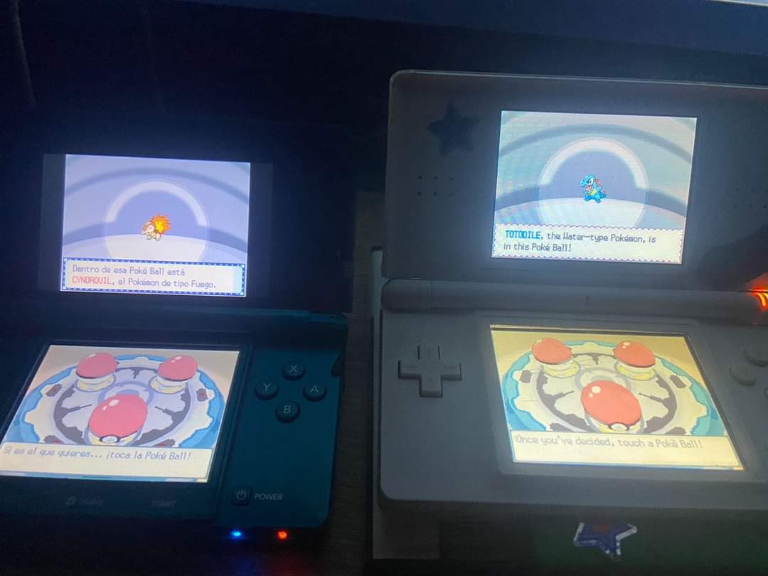 🔥

#safariweek2022 #shiny #pokemon #shinypokemon #ピカピカの狩猟 #色違いポケモン