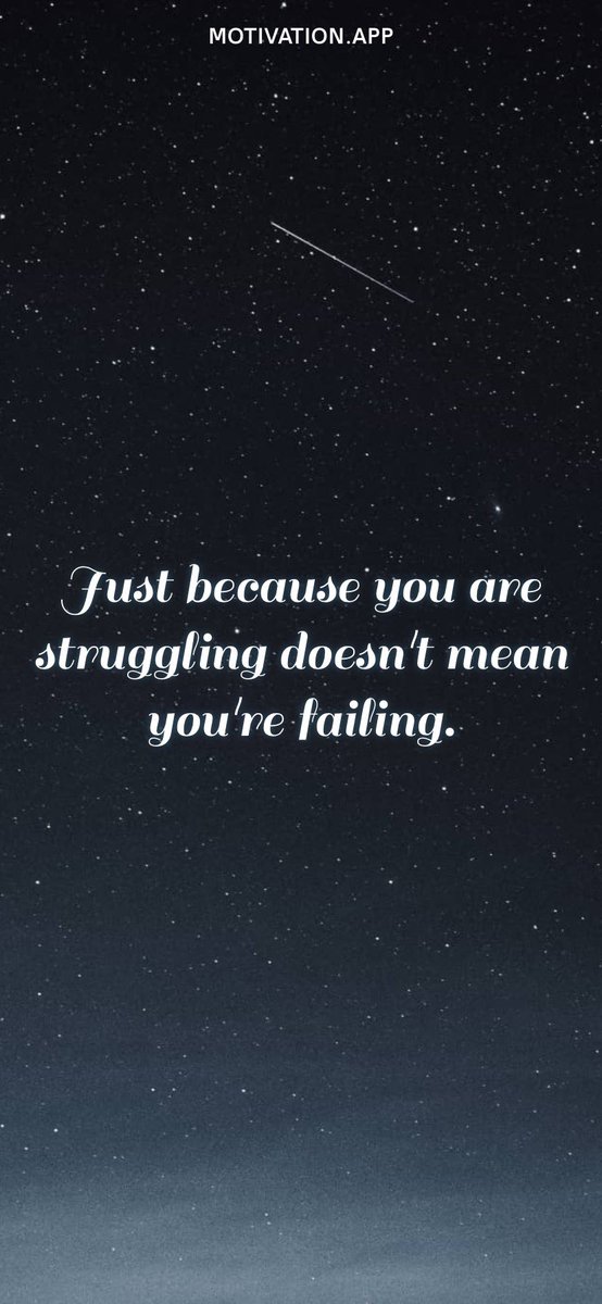 Serenityspeaki1's tweet photo. Life can be a struggle just remember to be kind to yourself when life feels tough.  It won’t last forever. https://t.co/ATM0h2mzrl. #anxiety #depression #trauma #mentalhealth #therapy #yourjourneystartshere #you #lifeisastruggle #surrey https://t.co/0dumlZrwbg