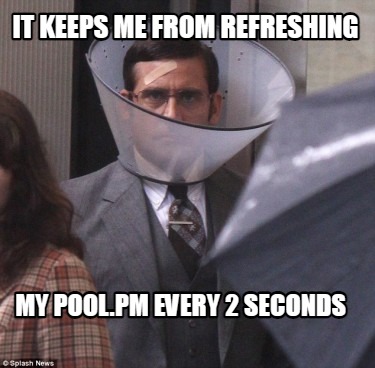 TheFairies_'s tweet photo. WHO KNOWS THE FEELS?

#CNFT #Degen #Poolpm $ADA #walletready https://t.co/b6Pi0r6WU2