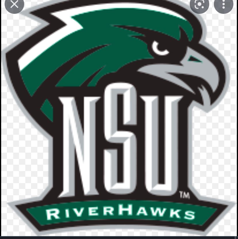 AlexisDixon2002's tweet photo. Very blessed to say that I have committed to @RiverHawksWBK can’t wait to be there!! And so excited to be coached by @Coachfala Let’s get it!! https://t.co/CNLpJPvdOH