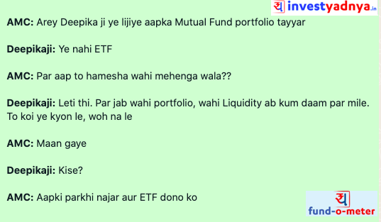 fund-o-meter by investyadnya.in tweet media