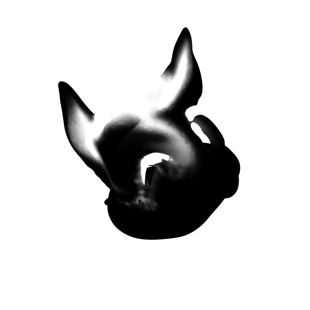 neotasteak's tweet photo. Husky Writing #22

#NFTs #NFT #NFTCommunity #NFTDrop #NFTartworks https://t.co/FDPNE5mdFv
