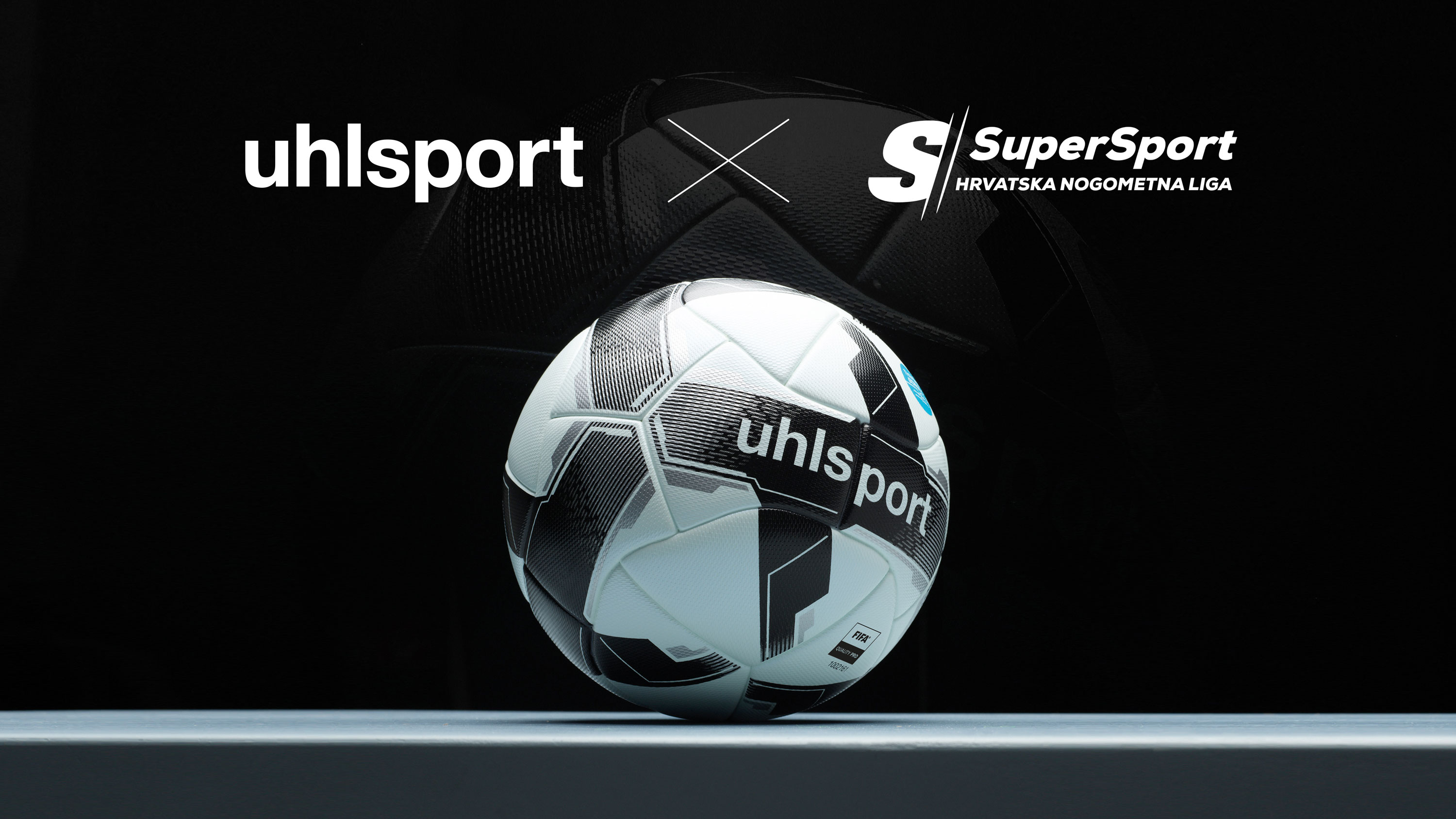 SuperSport HNL –