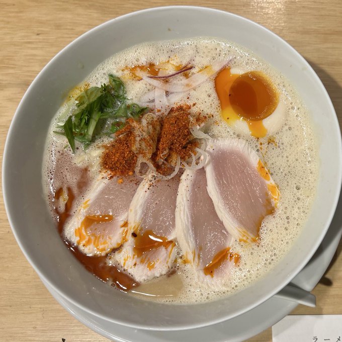 カンピロバクター食中毒に注意 鶏白湯専門店kaneokaramenで食中毒 半ナマの鶏チャーシューやばいよ ギランバレー症候群になったら植物人間になるぞ まとめダネ カンピロバクター食中毒に注意 鶏白湯専門店kaneokaramenで食中毒 半ナマの鶏チャーシューやばいよ ギランバレー症候群になったら植物人間になるぞ まとめダネ