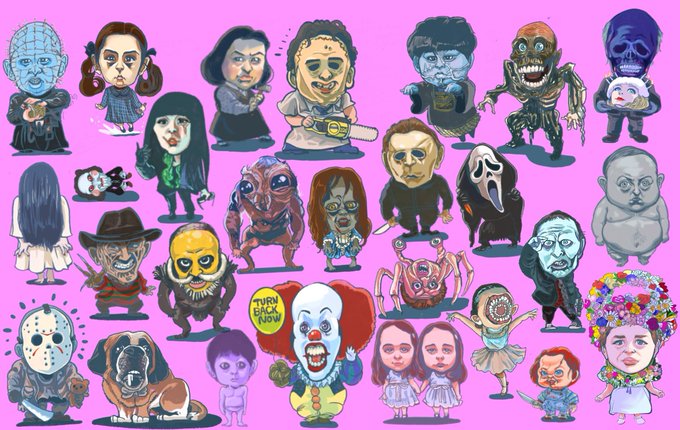 ぷー♥ページ　似顔絵 316f22bc7e73e80554514dd5d3b2f4