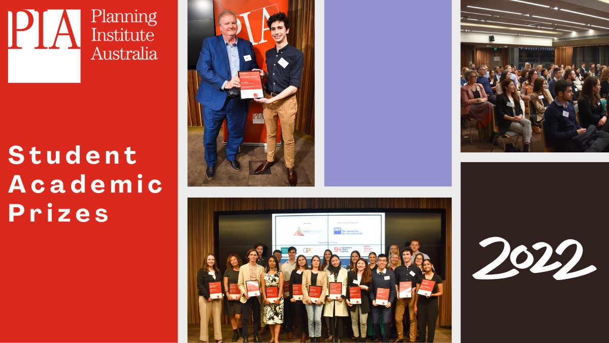 Congratulations once again to all our extremely talented Student Academic Prize Winners on Wednesday night!

See the full list of winners here: bit.ly/3bFeKTk

View photos from the night here: bit.ly/3y6a2Wu