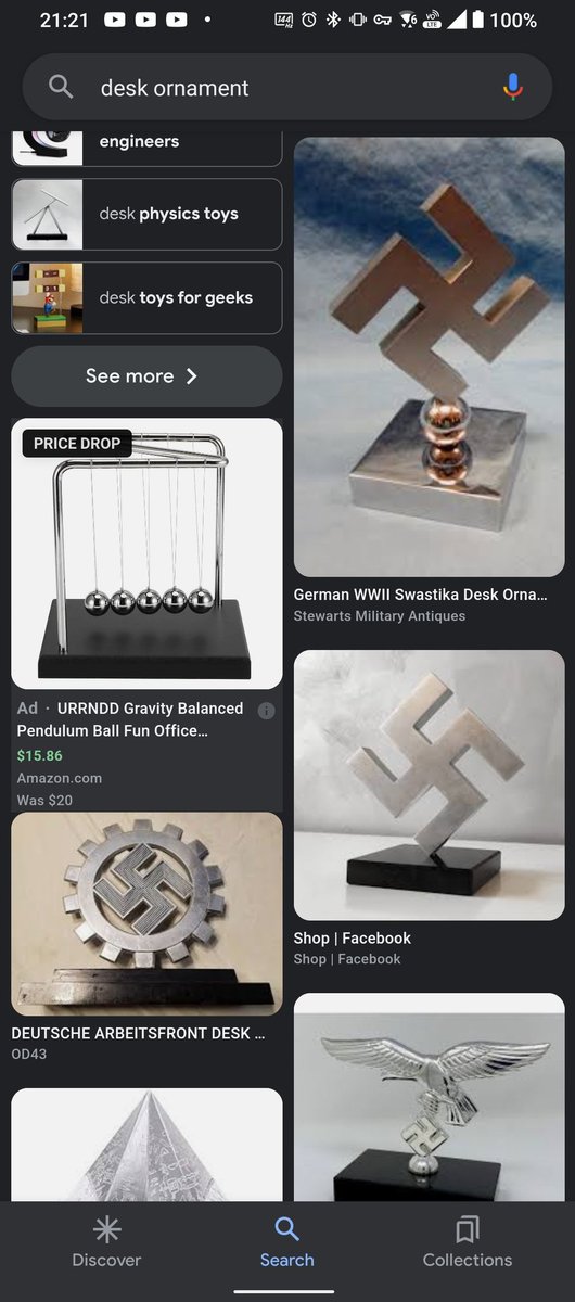 H̀͠T̶TP ́̕L̨͡o̡͠v̕ec̢̀͜ra̛͞f̕ť tweet media