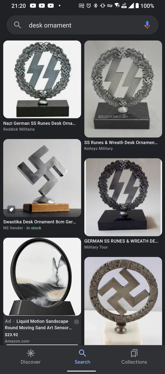 H̀͠T̶TP ́̕L̨͡o̡͠v̕ec̢̀͜ra̛͞f̕ť tweet media