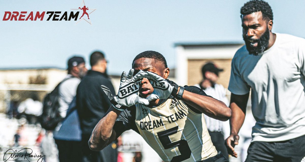 Coach Calvin tweet media