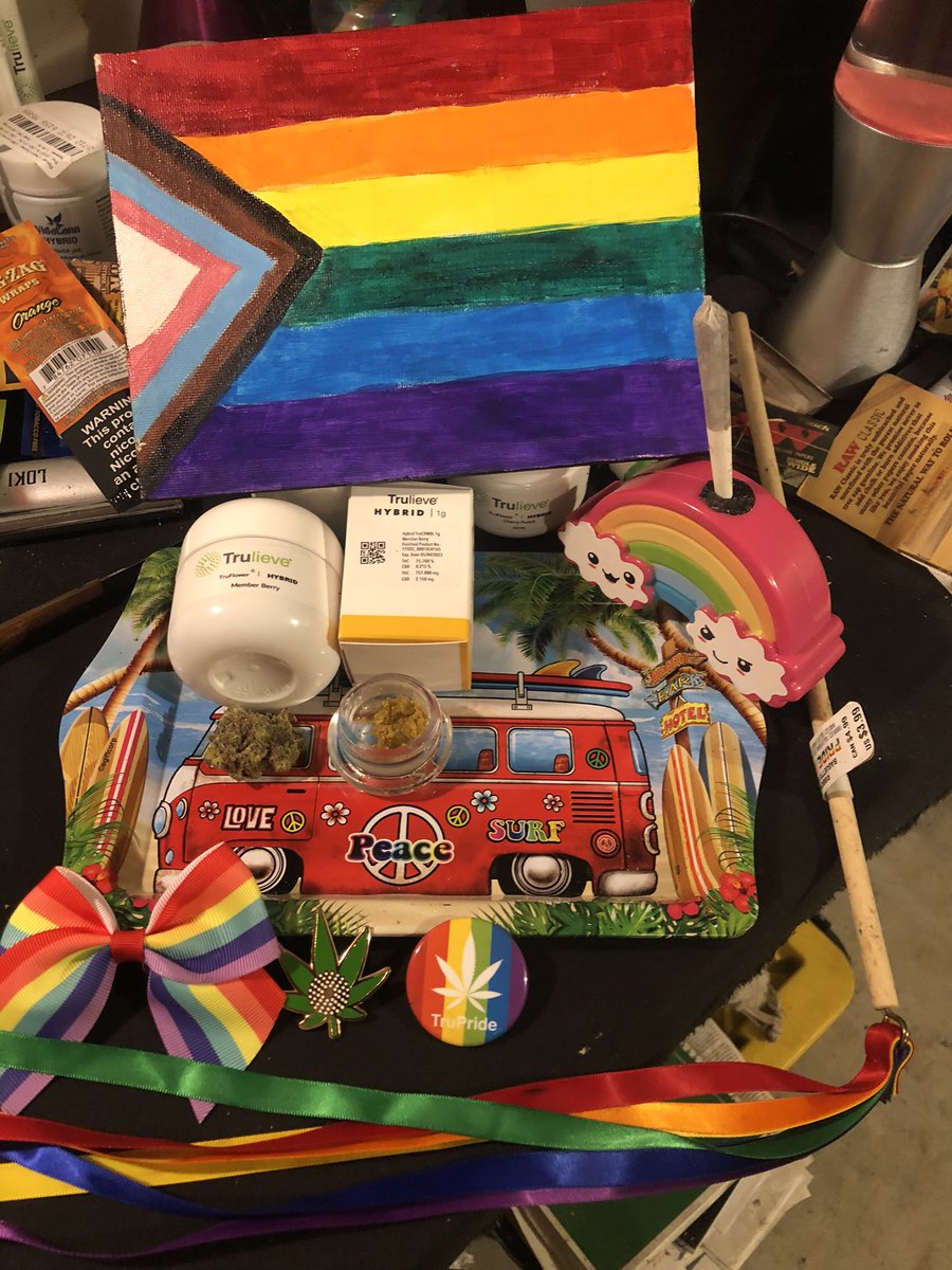 Tokingtim420 tweet media