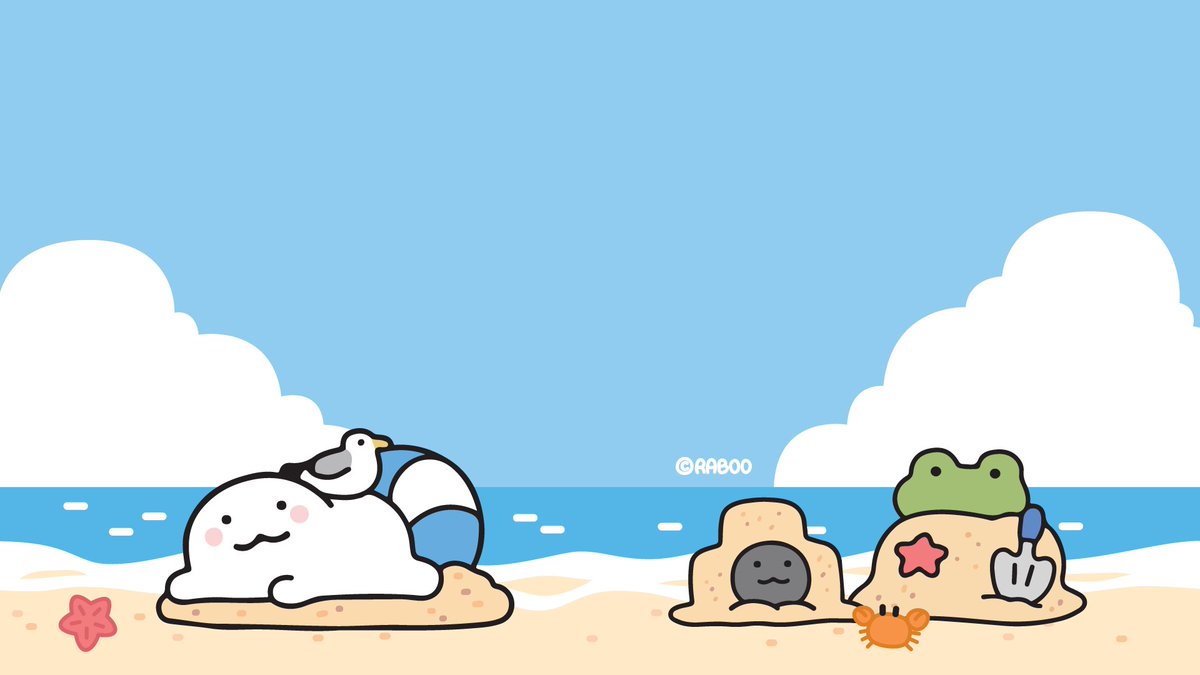 익명이 On Twitter: